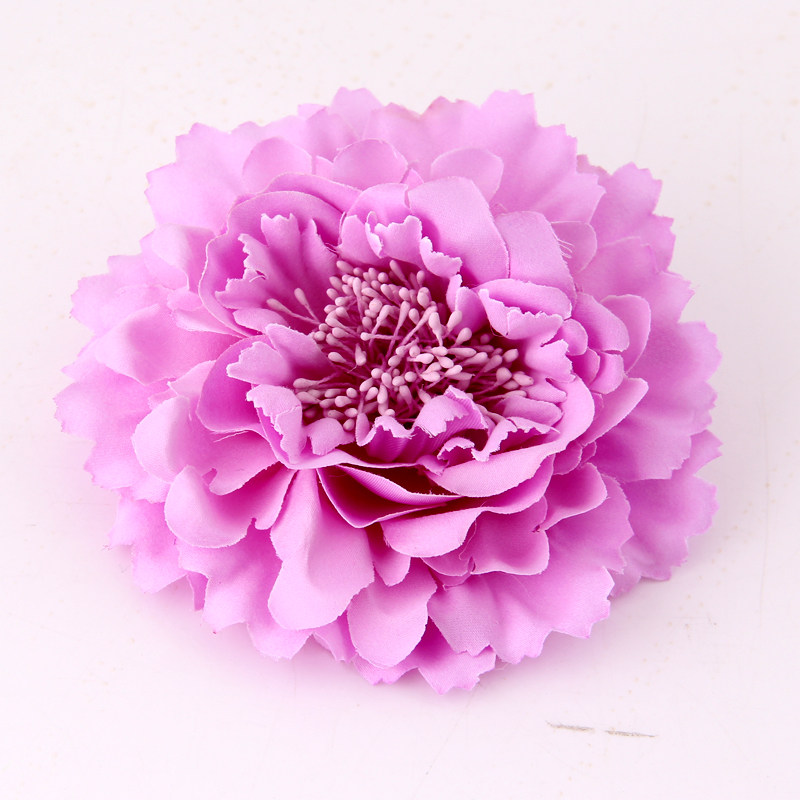 Broche femme en autre - Ref 1179225 Image 5