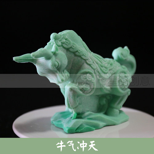 厨用盐雕硅胶模具巧克力糖艺模具
