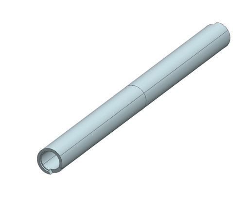 NX 3D模型prt文件转x_t stp iges sat jt UG图纸转CAD制图dwg dxf