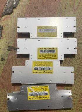 ABE7-H16R20模块 实物图