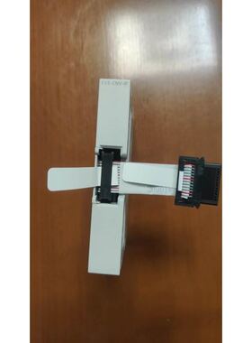 ETHER cat 倍福io模组 4x16进4x16出