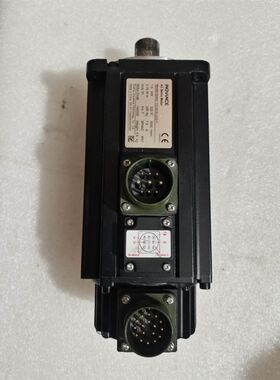 警示灯，红色XVBC2B4DB，黄色XVBC2B8DB