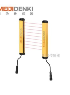 METROL美德龙传感器STP080UA/STP080UB/STP100UA/STP100U