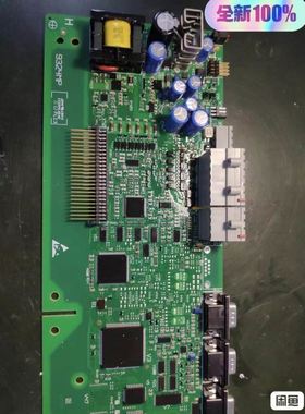 库存模块VIPA 221-1BH10