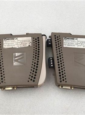 wika威卡213.50.063压力表0-400barG