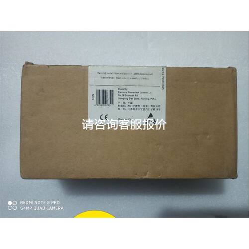 进口接触器LC1D09BD DC24V