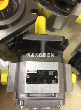 DOWIN防雷器YD40K385QH-A2.有1个，的议价