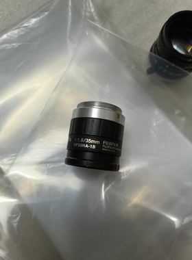 223-1BH32-0XB0 SM1223