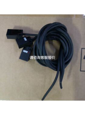 DFK38GX304 1.1英寸全局快门 The Imag议价