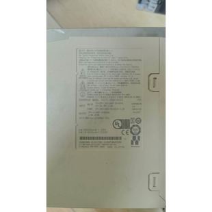 昆仑通态触摸屏 TPC7062Ti