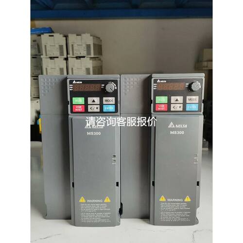 E-03B/SA-21/SA-21-EX/E-01N/05N/15T/20T/10T 光洋KOYO