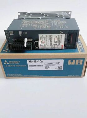 SGMAS-02ACABC全新安川伺服当天发货欢迎