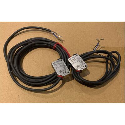 Acopian电源，型号A24MT550，正常使用