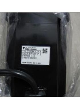 贝加莱模块 X67DI1371 拆机模块 成色如图