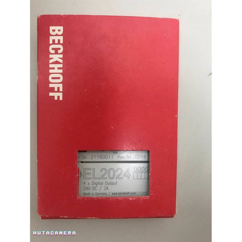 SEW变频器MTF11A007-503-E20A-15 主板,电子元器件市场,其它元器件,淘宝优惠券,粉丝福利购,淘宝优惠卷