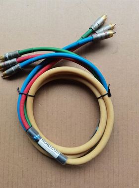 韩国 LS APM_SC06ADK2_SC 600瓦实