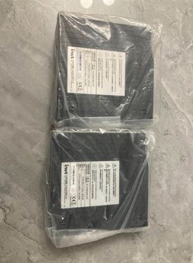 EPEC2024，2023，2038控制器程序拷贝，下载感兴