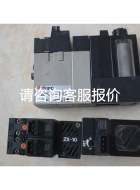 ORMON E3NX-FA6M-E3NX-FA11M议价