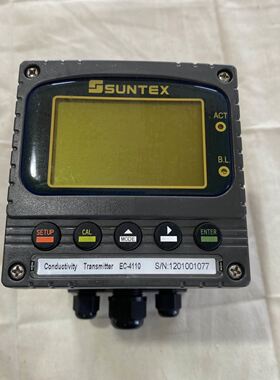 力士乐 Rexroth R901224235 切断阀 DA6VP2B5X/100FSM议