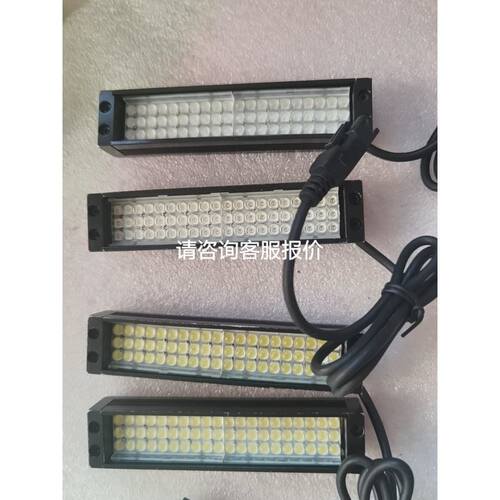 雷赛智能32点扩展模块EM32DX-C1，拆机成色9成新议价