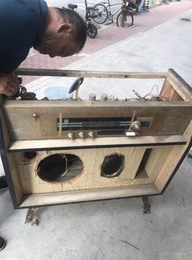 OPTEM型号ZOOM+125电动变倍镜头'