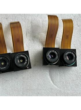 SECOTE赛腾P440-V1.0 数据采集卡 功能正常 缺