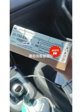 IC694MDL732A 未拆封