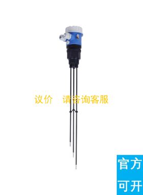 出售白山DM356M，，Q2HB86MC驱动器有8个