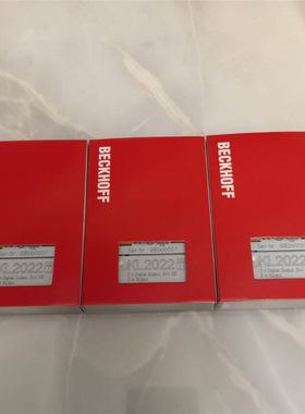 GTU0150S1F1C01A04K02 T1