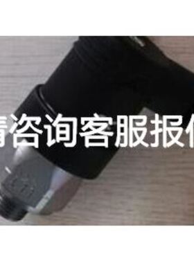 久茂铂热电阻902050/99 2个 全新库存样子如图，用的议价