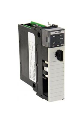 现货 APPLIED MATERIAL 0620-02187 935J100-2