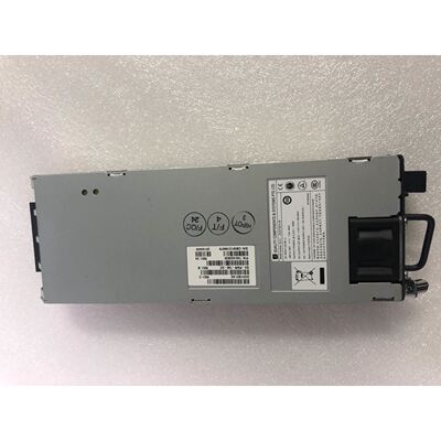 230V-50/60Hz-0.39/0.48A-87/109W-2600/2900RPM-3UF