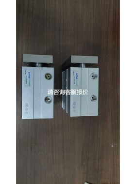 包邮促销菲尼克斯2817958 PT 2+1-S-48DC/FM三类防雷器现货热