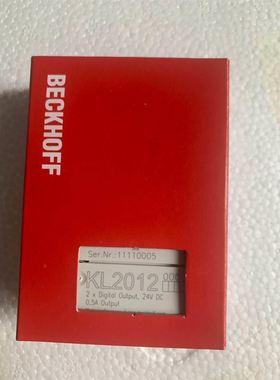 vogel减速机，284976 L100 i=2，0