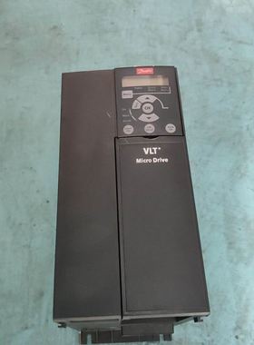 1P 6GK5208-0HA10-2AA6X208PR