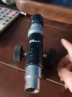 CKR温控器 CHD402 CHD102 CHD702 CH