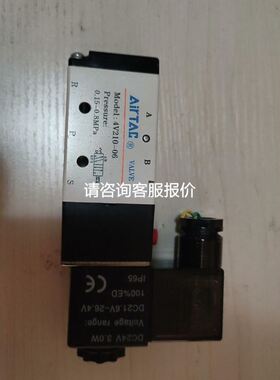 1746-P2, 1746-P4，1746-P3