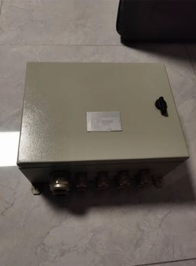 触摸屏HMIGXO3501拆机实物拍摄包邮包好配件