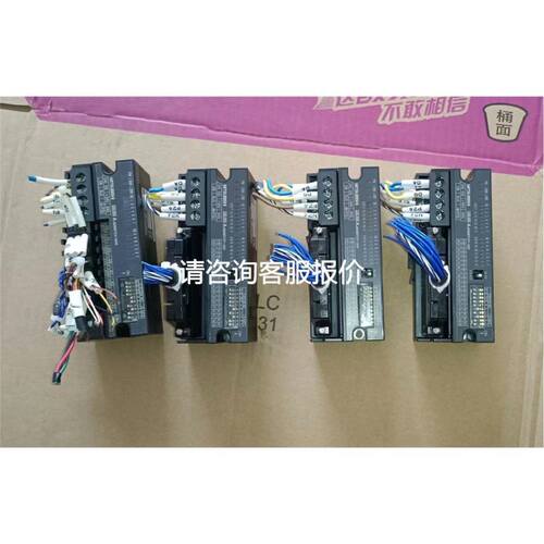 日本 ISE80H-02L-R(现货)议价