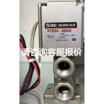 日本OPTEX-FA OPPD-15 机器视觉数显光源控制器议价