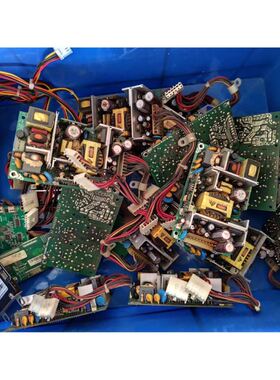 KONGSBERG 3900431 CONNECTOR M1