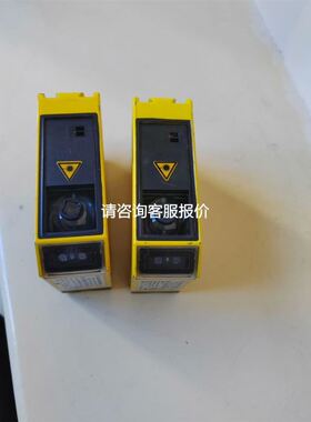 JHCTECH工控屏你IPPC-1210T拆机实物如图