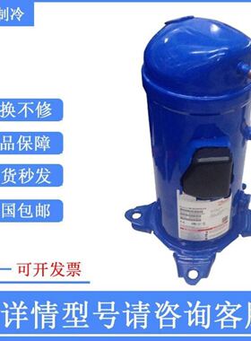 菲尼克斯原装印刷电路板连接器DFMC 1.5/ 3-STF-3.5法兰17903