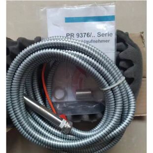 德国易福门IFM现货漫反射光电开关OGT500全新质保一