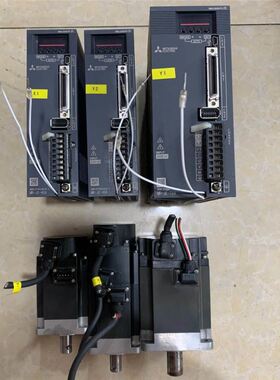 Intel X710-DA4 10G PE310G4171L