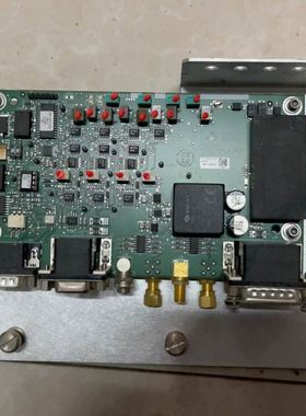 ABB AX205-30接触器，线圈电压220V，实物图片，