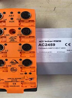 全新QA65B一年质保