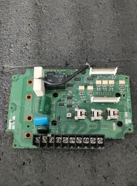 P1KH006 HN55PA3 P1KH004 HK12NA LW86PV3 ED96PC3 SD983