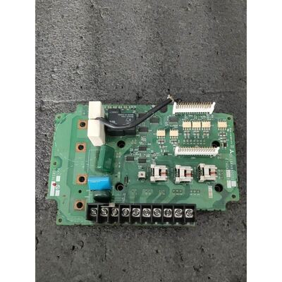 P1KH006 HN55PA3 P1KH004 HK12NA LW86PV3 ED96PC3 SD983