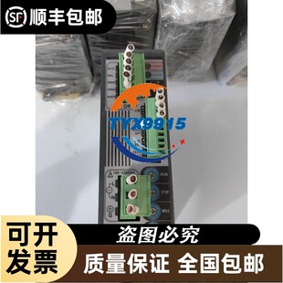 询价FBS-40MAT,FBs-2DA。永宏pLc 一套,成色9